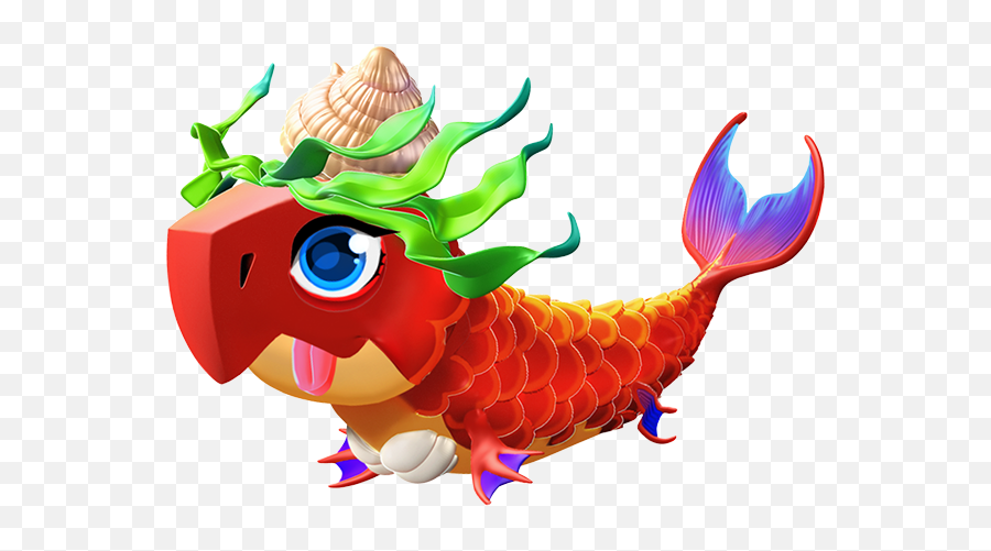 Siren Dragon - Dragon Mania Legends Wiki Dragon Mania Legends Siren Dragon Png,Siren Png