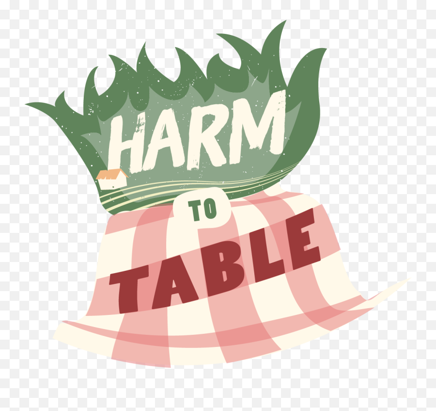 Harm To Table By Nextchaptergames - Event Png,Itch.io Logo