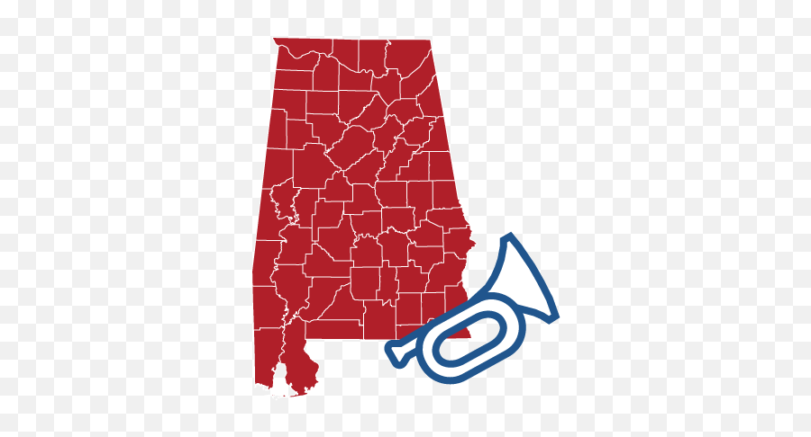 Colin Kroll Co - Map Of Alabama Png,Hq Trivia Logo