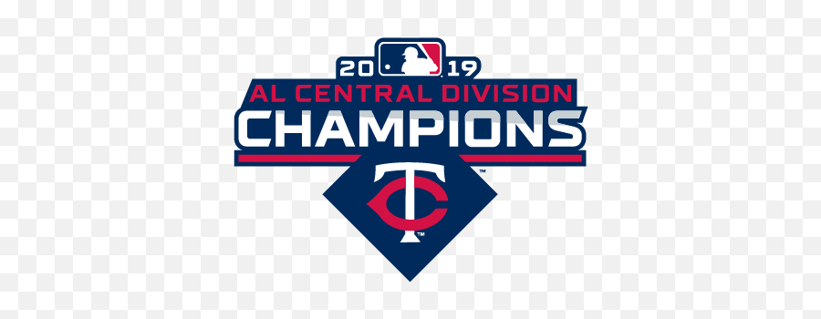 Mn Twins Fall Short In Inclusive Hiring - Mlb Opening Night 2015 Png,Minnesota Twins Logo Png