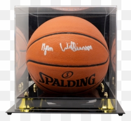 Zion Williamson Pelicans Signed - Basketball Signature By Kobe Bryant Png,Zion Williamson Png