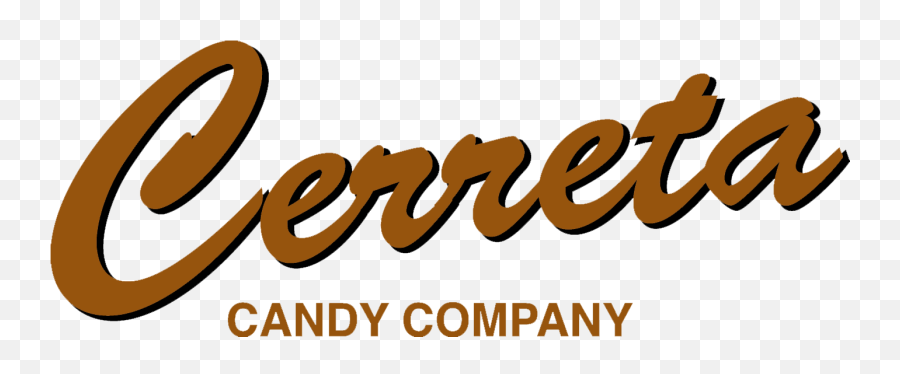 Factory Tours - Cerreta Candy Png,See's Candies Logo