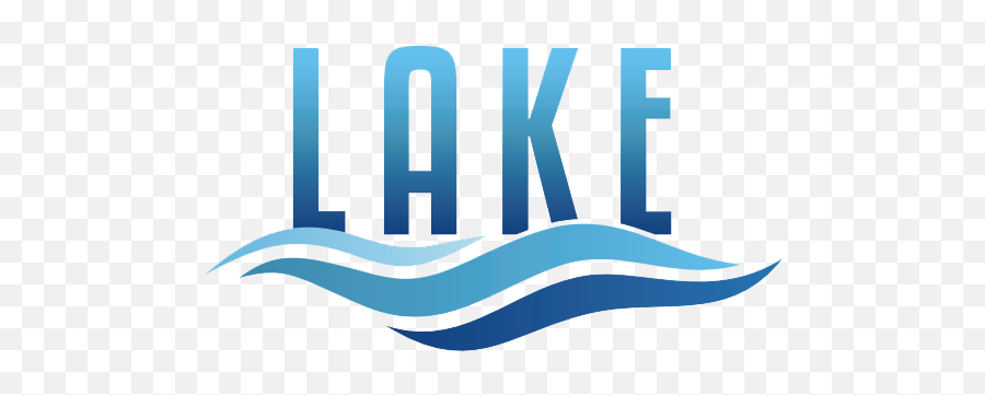 Lake Ford - Vertical Png,Ford Motorcraft Logo
