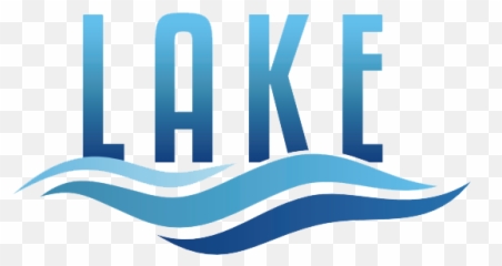 Lake Ford - Vertical png