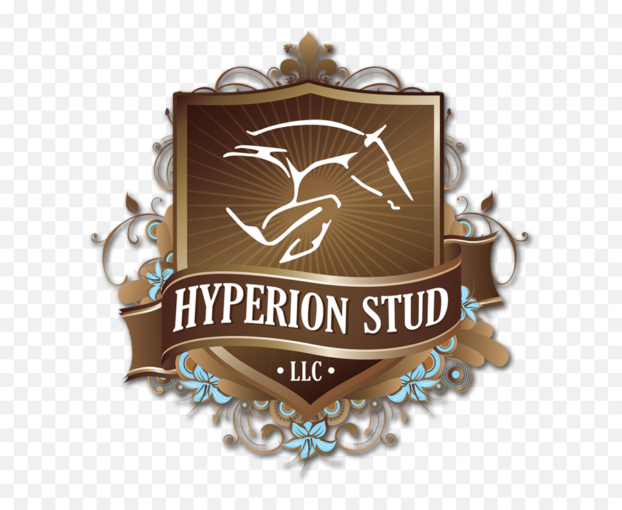 Saphiro Hyperion Stud - Hyperion Stud Llc Png,Brio Logos