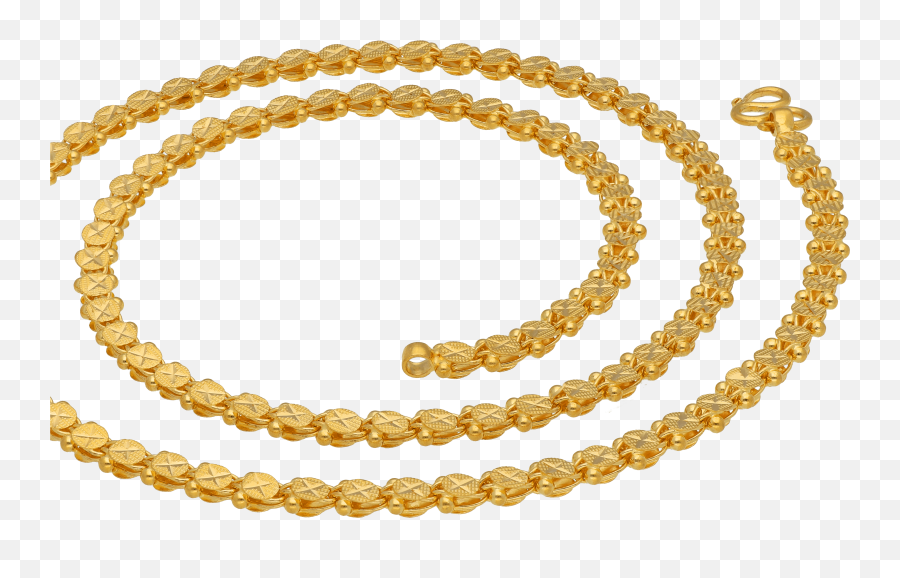 Buy Gold Chain Online In Saudi Arabia Designs Png Chains Transparent