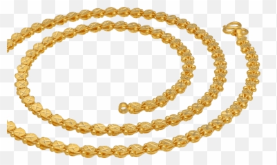 Buy Gold Chain Online Saudi Arabia Designs Png
