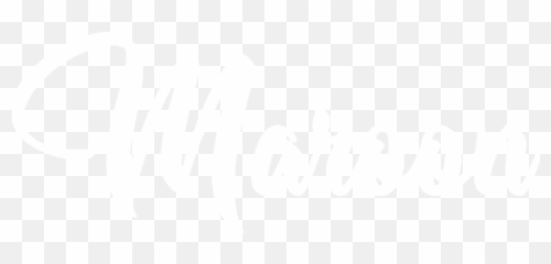 Spelman U0026 Morehouse Maroon Mystique Flagline - Horizontal png
