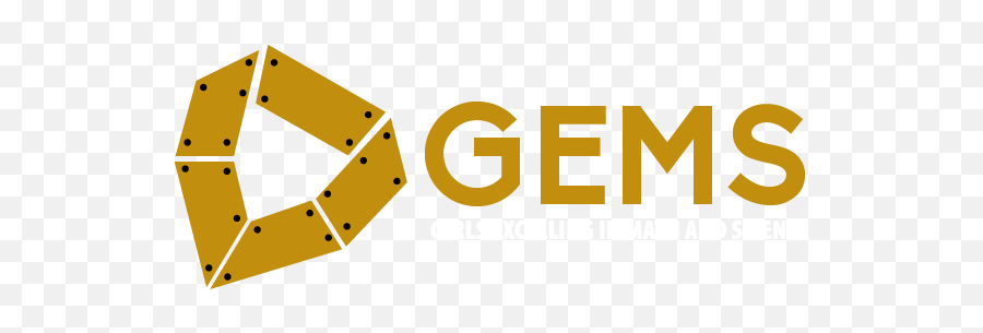 Grade K - 2 Gems Club Dot Png,Screen Gems Logo