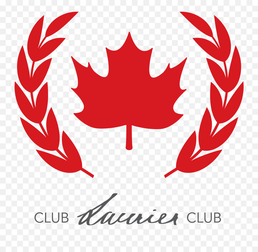 Logos Graphics - Laurel Wreath Png,Red Leaf Logo