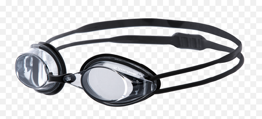 Clear Lens - Goggles Png,Missile Transparent