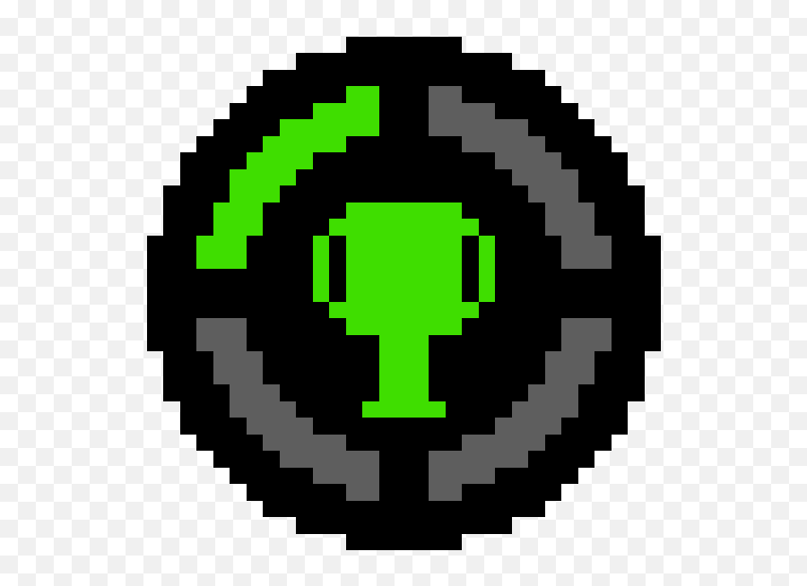 Game Theory Logo Transparent - Sasuke Sharingan Pixel Art Png,Game Theory Logo Transparent