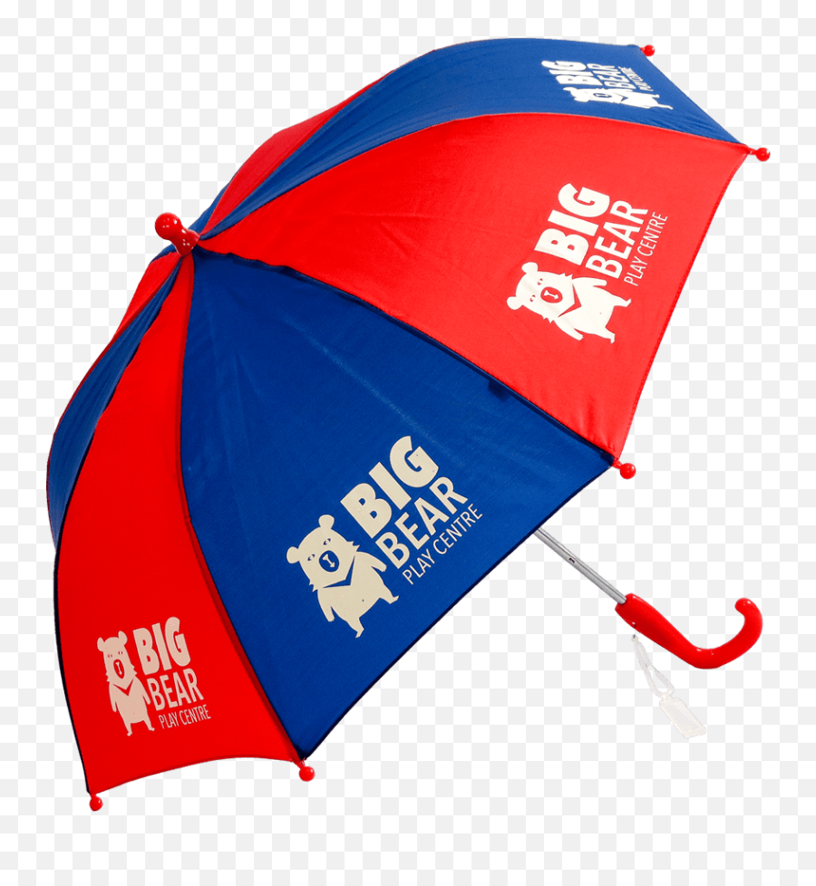 Home The Umbrella Company - Branding Umbrella Png,Umbrella Corp Logo