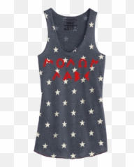 Molon Labe Rwb Tank Top - Sleeveless png