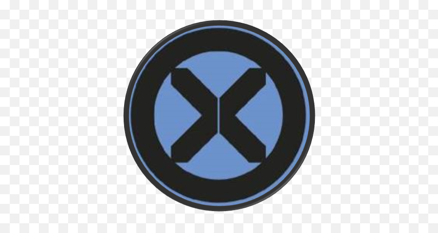 Marvel Comics Universe U0026 October 2019 Solicitations Spoilers New X Men Symbol Png - men Logo Png