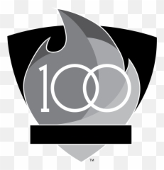 Download Logos - Toolkit UAB Language png