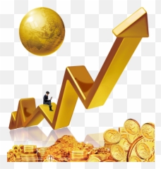 Free Png Money - Arrow