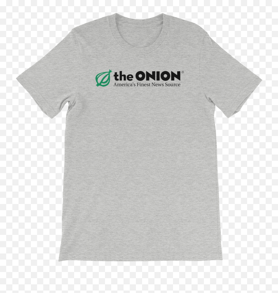 Mens T - Holo The Wise Wolf Shirt Png,The Onion Logo