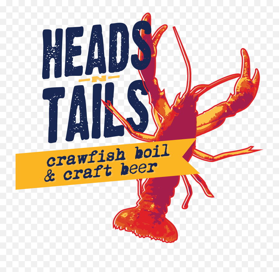 Heads - Language Png,Tails Transparent