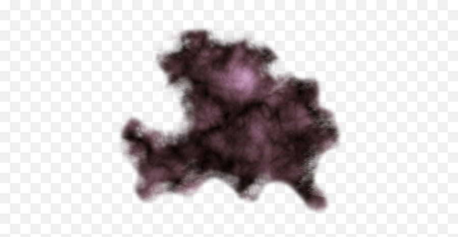 Original Size Low - Planetary Nebula No Background Png,Nebula Transparent