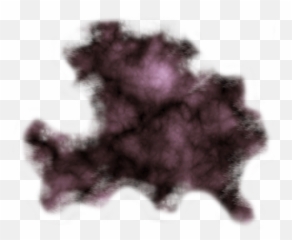 Original Size Low - Planetary Nebula No Background Png,Nebula Transparent