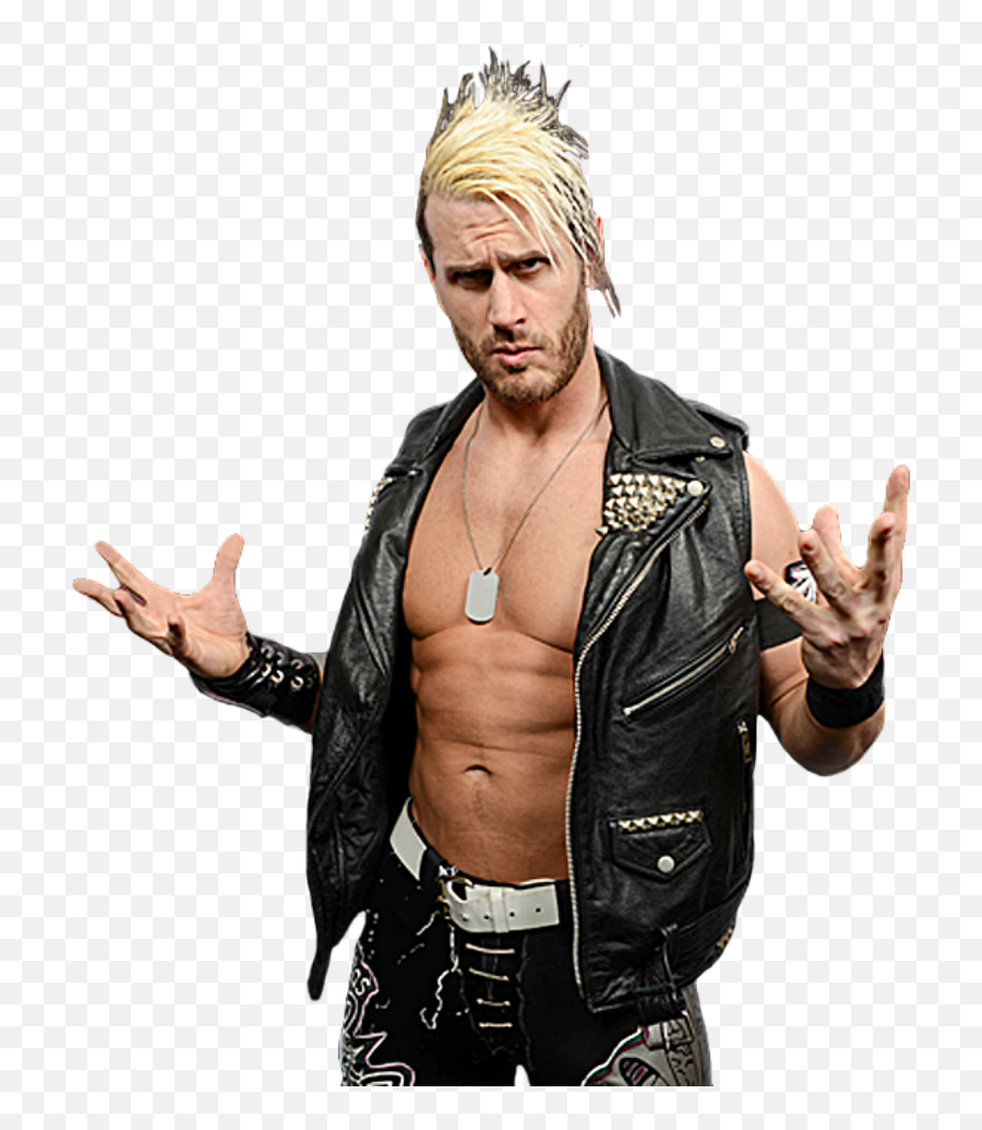 Wwe Alex Shelley - Page 4 Wrestler Alex Shelley Png,Shelley Hennig Png