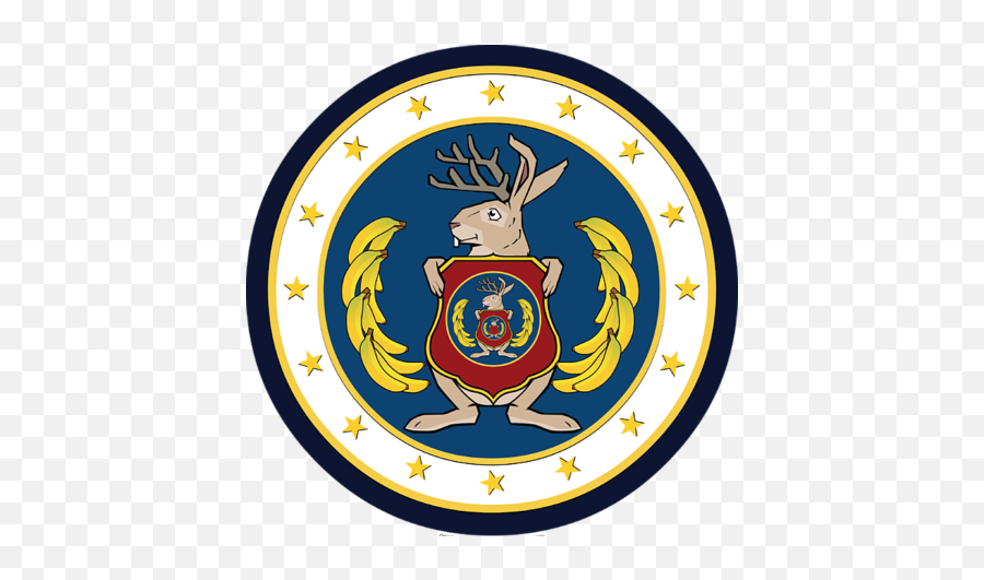 In - Depth Odd Squad Departments And Clothing Gallery Odd Odd Squad Seal Png,Depth Logo