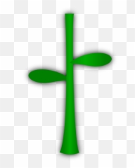 Flower Stem Clip Art - Vector Clip Art Online Clipart Flower Stem Png,Stem Png