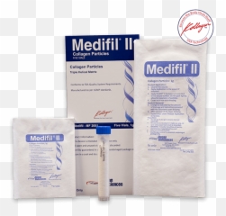 Human Biosciences Medifil - Biosciences India Pvt Ltd Ahmedabad png