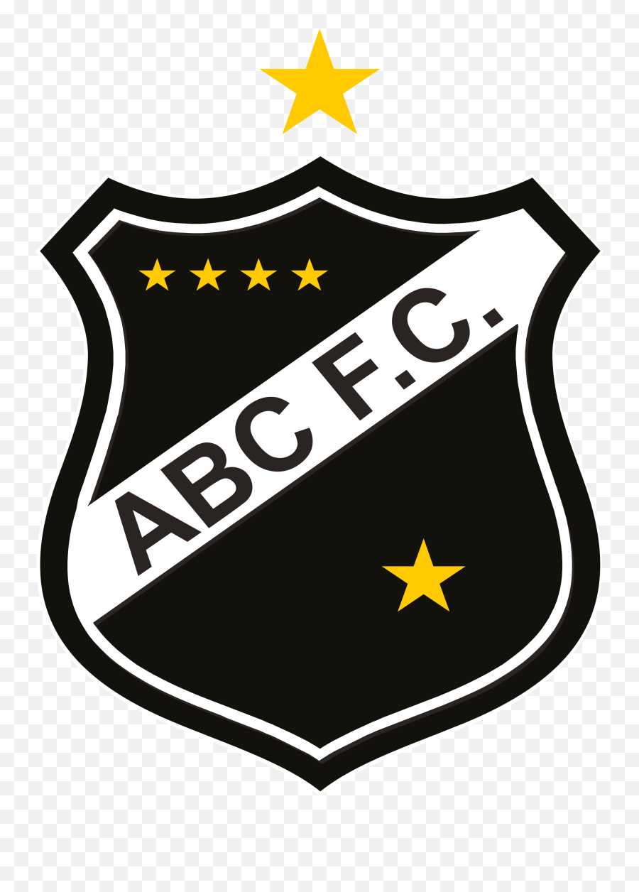 Abc Fc Logo - Abc Fc Png,Abc Logo Png