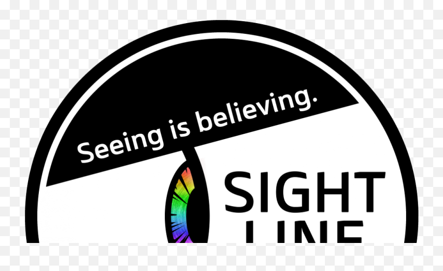 Sightline Indiegogo Campaign Launches - Dot Png,Indiegogo Logo