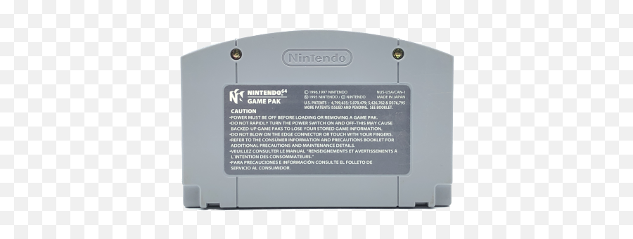 Nintendo 64 Island Retro - Portable Png,N64 Png