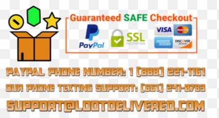 Animal Crossing Amiibo Cards 001 - 030 LootDeliveredcom Paypal New png