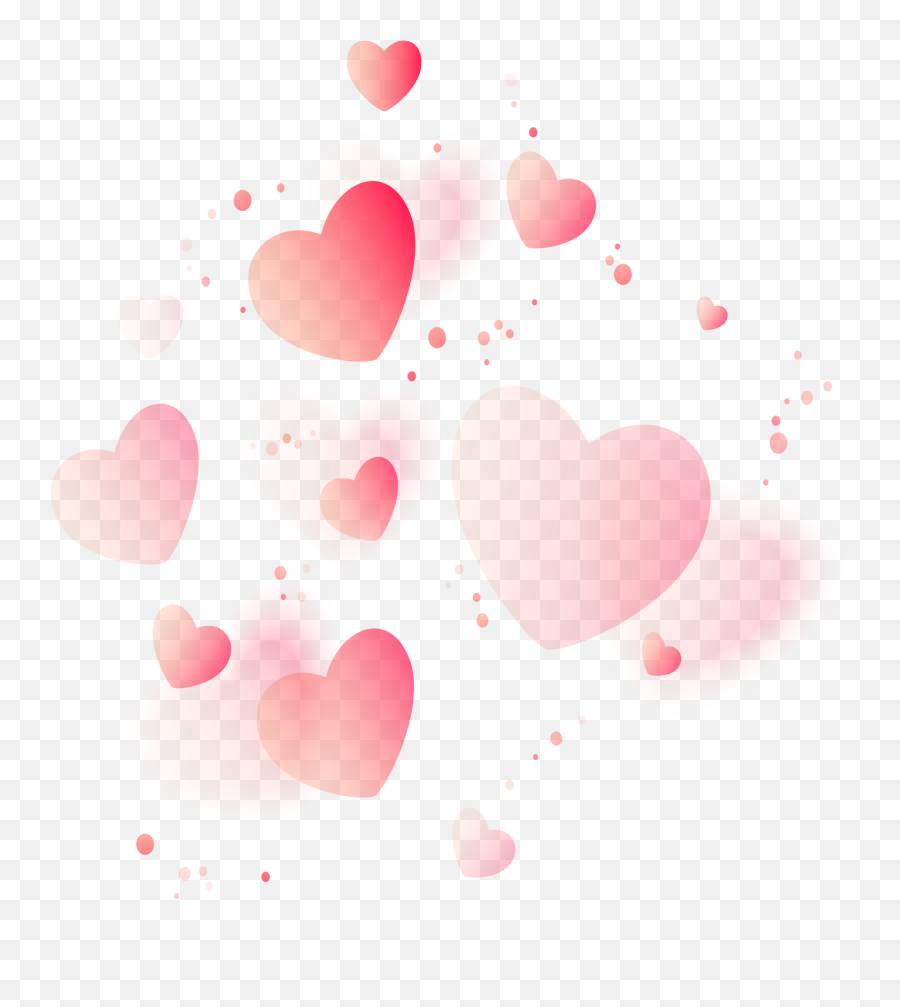 Valentine Background - Imagem De Fundo Amor Hd Png Download,Valentine Background Png