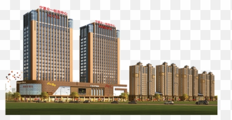 Cjfangguaguacom - Bakjjrimages Tower Block Png,Cj Png