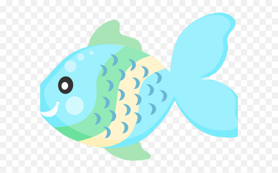 Ocean Clipart Rocks - Peixe Fundo Do Mar Png Transparent Peixe Fundo Do Mar Desenho Png,Ocean Clipart Png