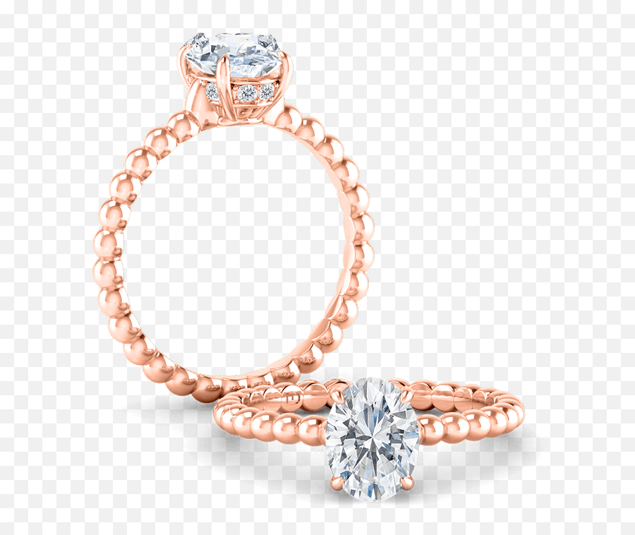 When Two Hearts Become One - Danhov Classico Engagement Ring Solid Png,Two Hearts Png