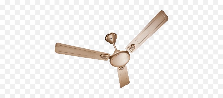 Avio Premium Ceiling Fan - Synigise International C 4 Kaml Indo Ceiling Fan Price Png,Ceiling Fan Png