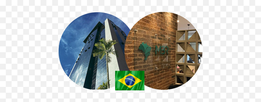 Mbr Company - Company Png,Brasil Png