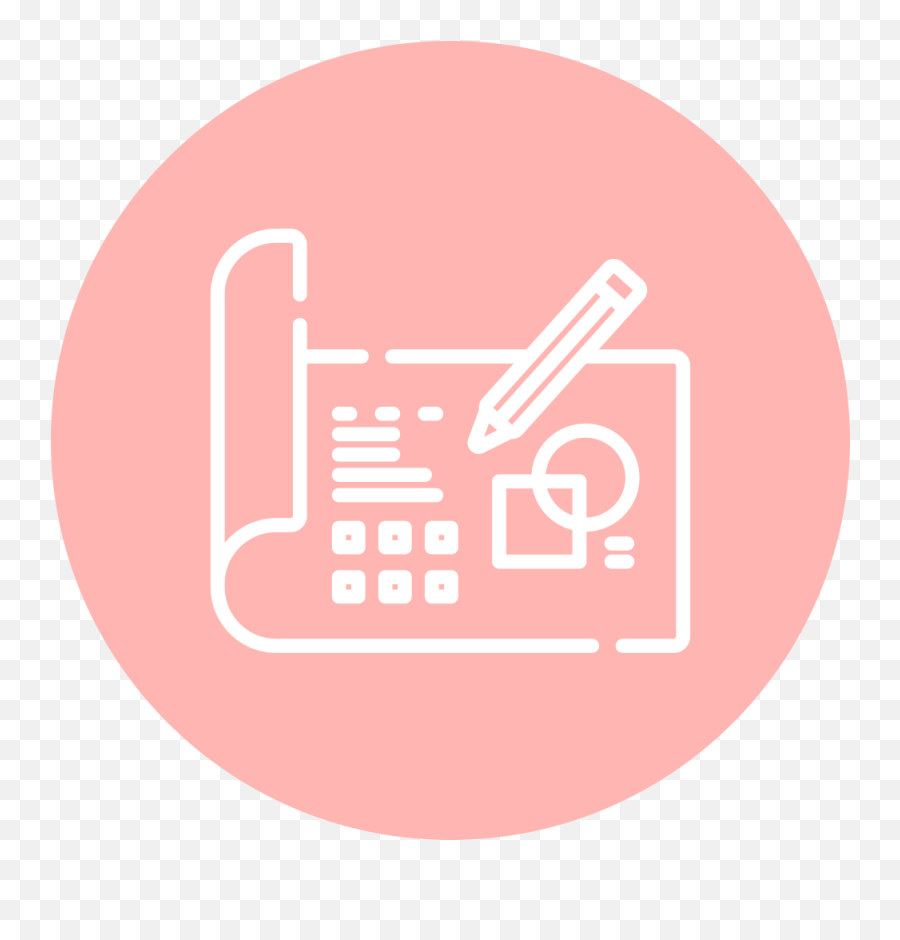 Pastel Pink Aesthetic Safari Icon Novocomtop Pink Aesthetic Circle Icon Png Safari Icon Aesthetic Pink Free Transparent Png Images Pngaaa Com - roblox pink aesthetic icon