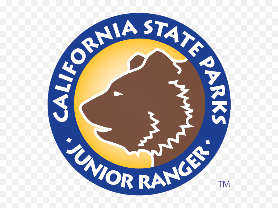 Dana Point Doheny State Beach Junior Rangers Summer 2018 - Rovernes Beredskapsgruppe Png,Rangers Logo Png