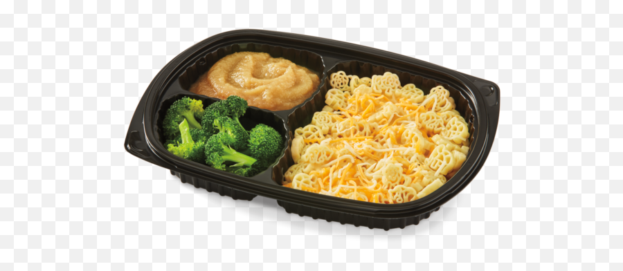 Menu Noodles U0026 Company - Small Wisconsin Mac And Cheese From Noodles Png,Icon Noodles Where To Buy