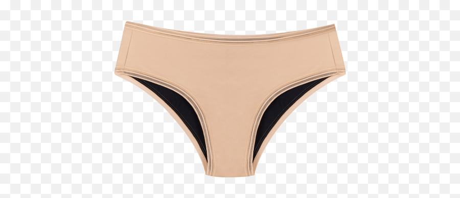 Period Panties Underwear - Apple Museum Png,Icon Thinx Underwear