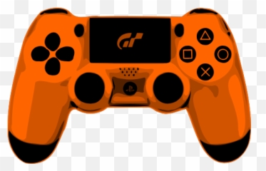 Gtsport Decal Search Engine - Ps4 Controller Box png