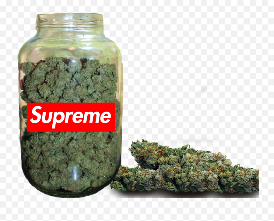 Download Filtersupreme Weed - Supreme Logo Z5386 Lg Stylus 2 Background Iphone Weed Supreme Png,Lg Logos