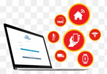 Web Apps Icon - And Services png