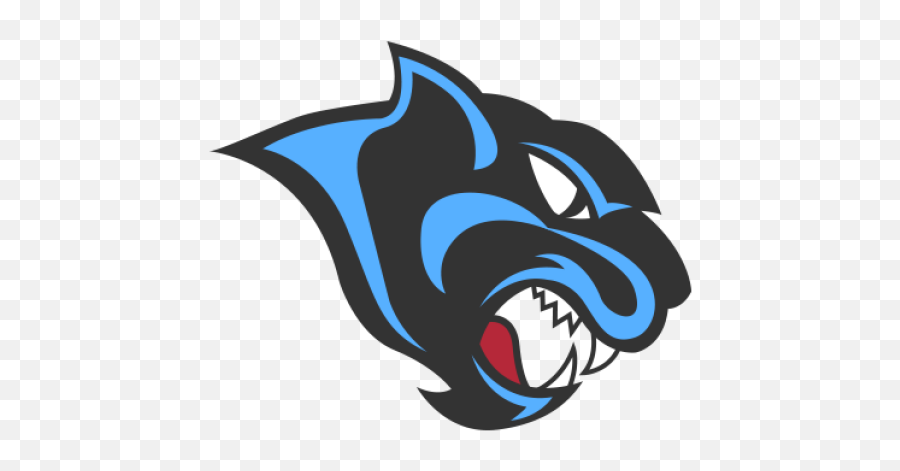 Index Of Wp - Contentuploads201609 Clip Art Png,Panthers Png