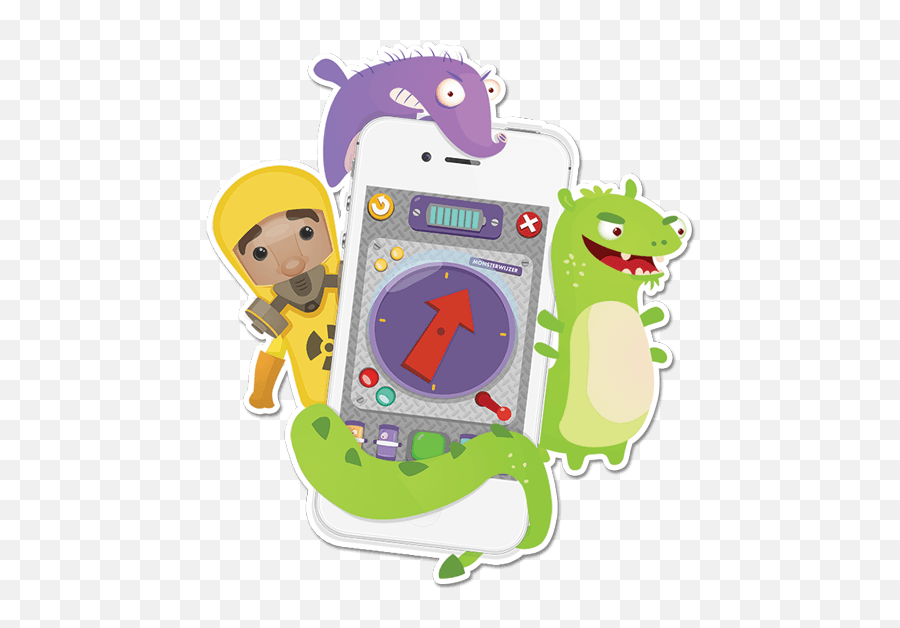 Treasure Hunt App For Kids - Treasure Hunt For Kids Png,Treasure Hunt Icon