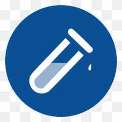 Eurobiobank - Language png