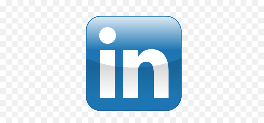 Easy Instructions For Adding - Transparent Linkedin Icon Png,Moved Account Icon
